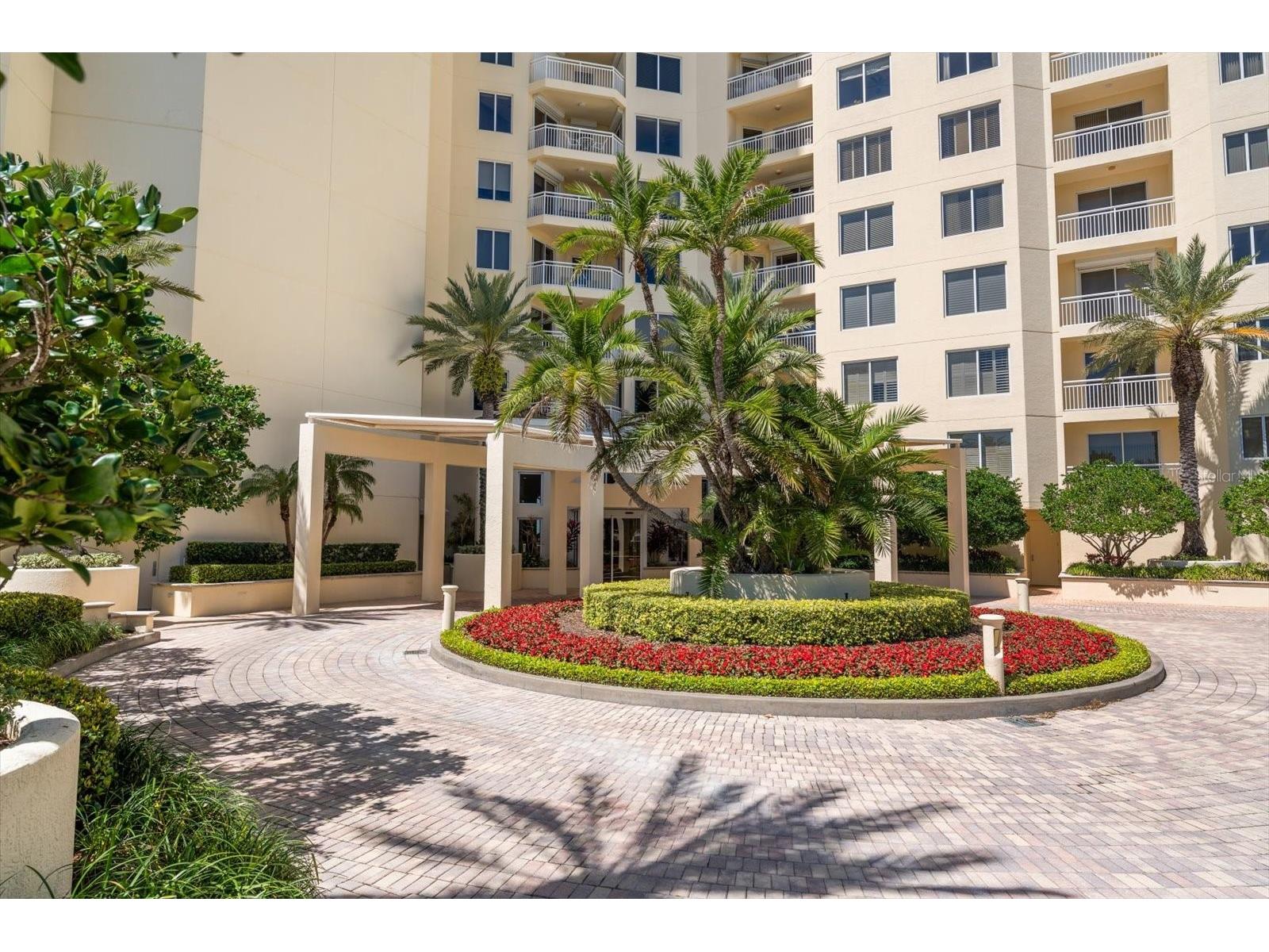 1200 Gulf Boulevard #902 Clearwater Beach FL 33767 - GULF TB8487770 image32