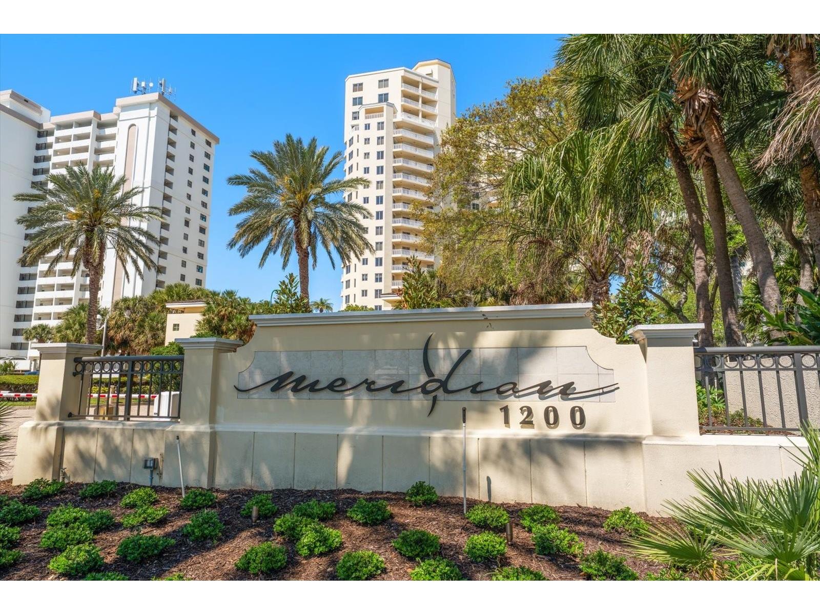 1200 Gulf Boulevard #902 Clearwater Beach FL 33767 - GULF TB8487770 image35