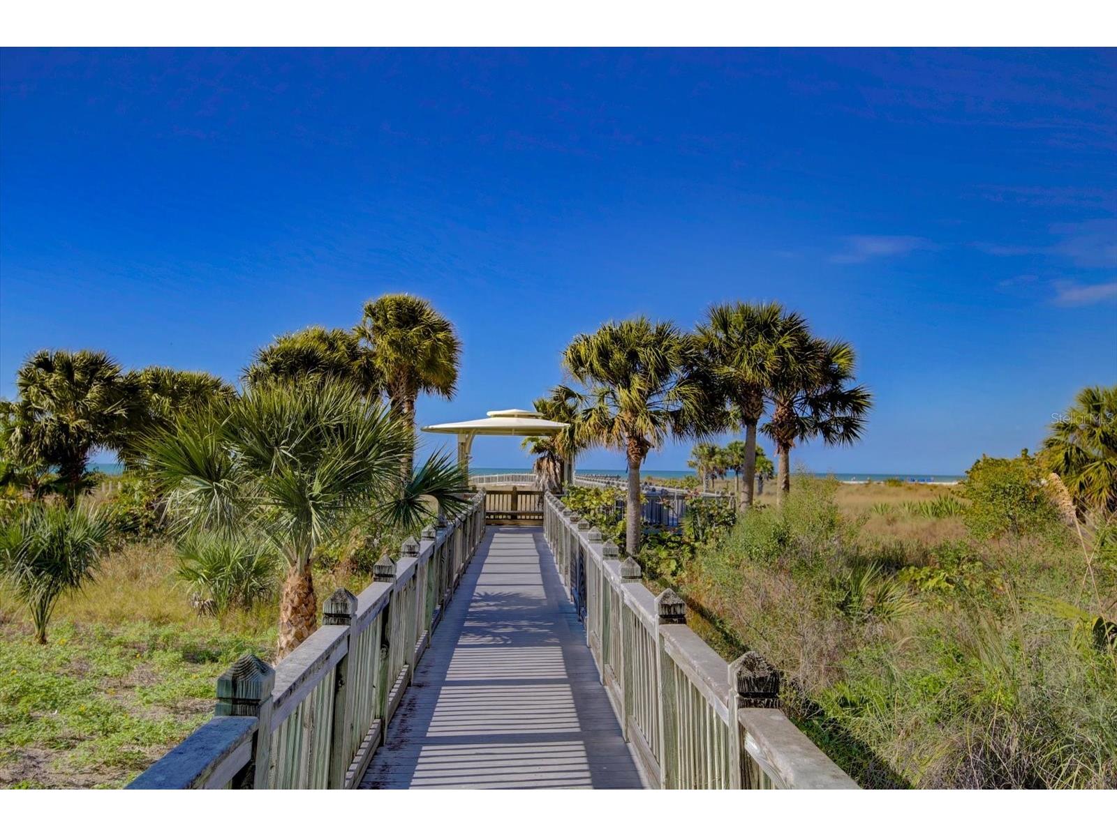 1200 Gulf Boulevard #902 Clearwater Beach FL 33767 - GULF TB8487770 image38