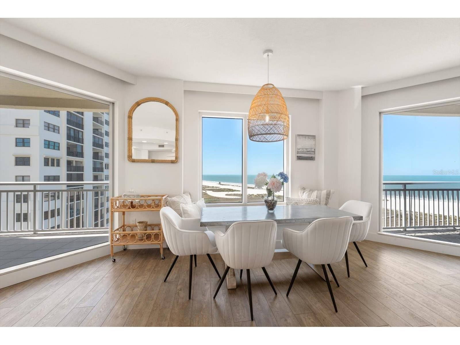 1200 Gulf Boulevard #902 Clearwater Beach FL 33767 - GULF TB8487770 image4