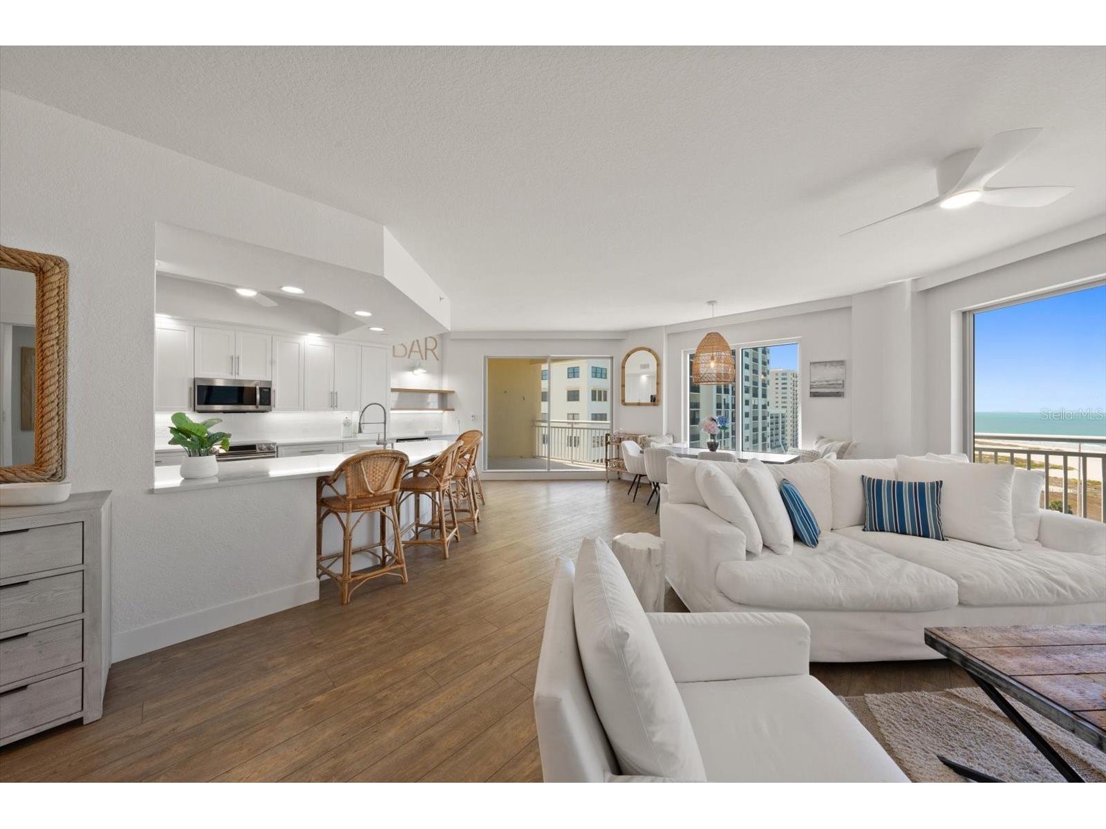 1200 Gulf Boulevard #902 Clearwater Beach FL 33767 - GULF TB8487770 image8