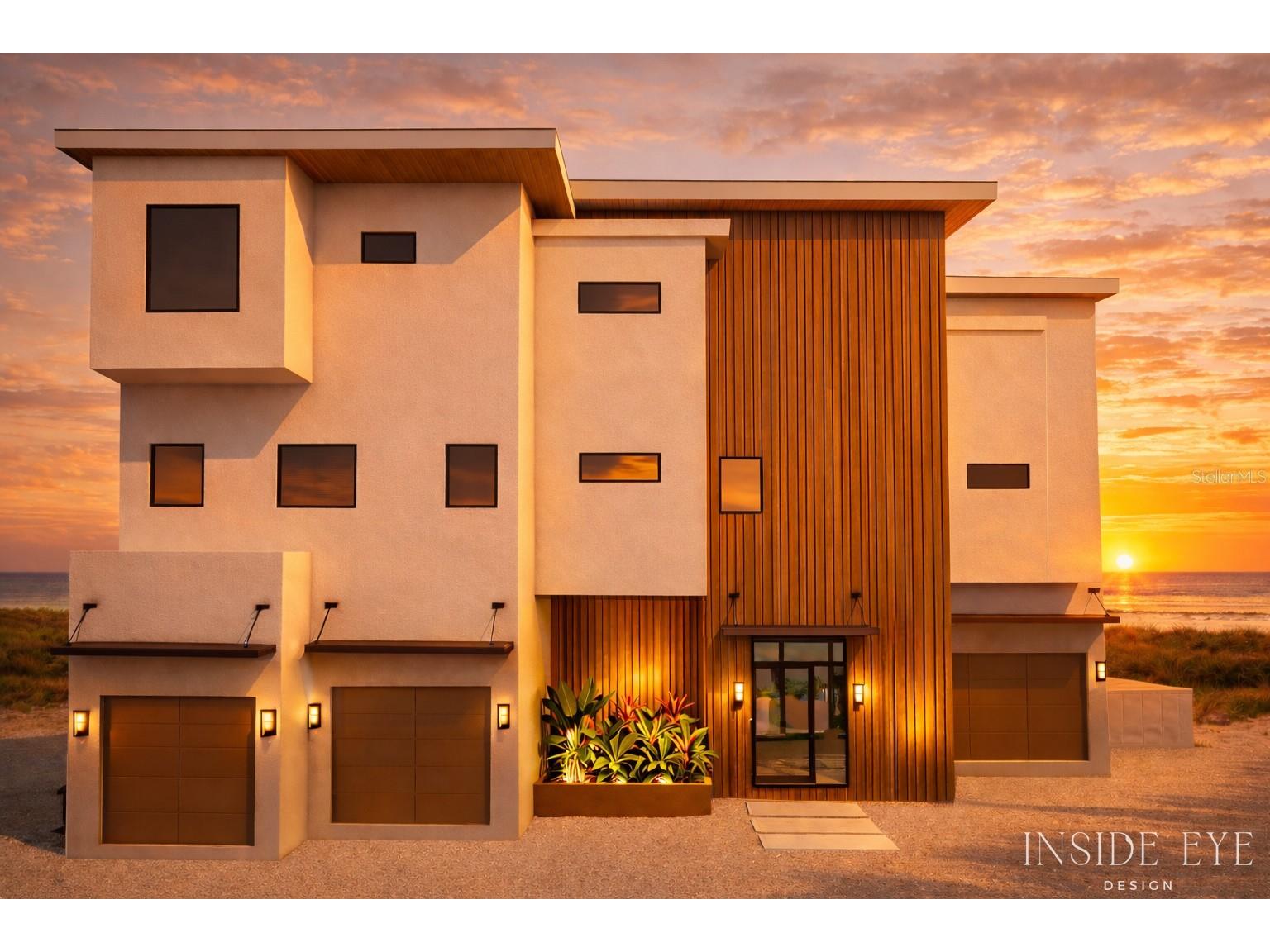 1200 Gulf Drive N Bradenton Beach FL 34217 A4686079 image1