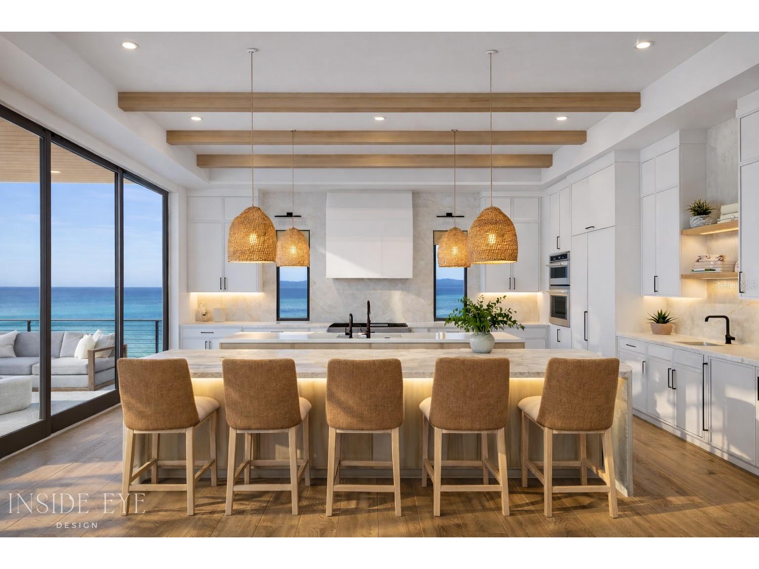 1200 Gulf Drive N Bradenton Beach FL 34217 A4686079 image10