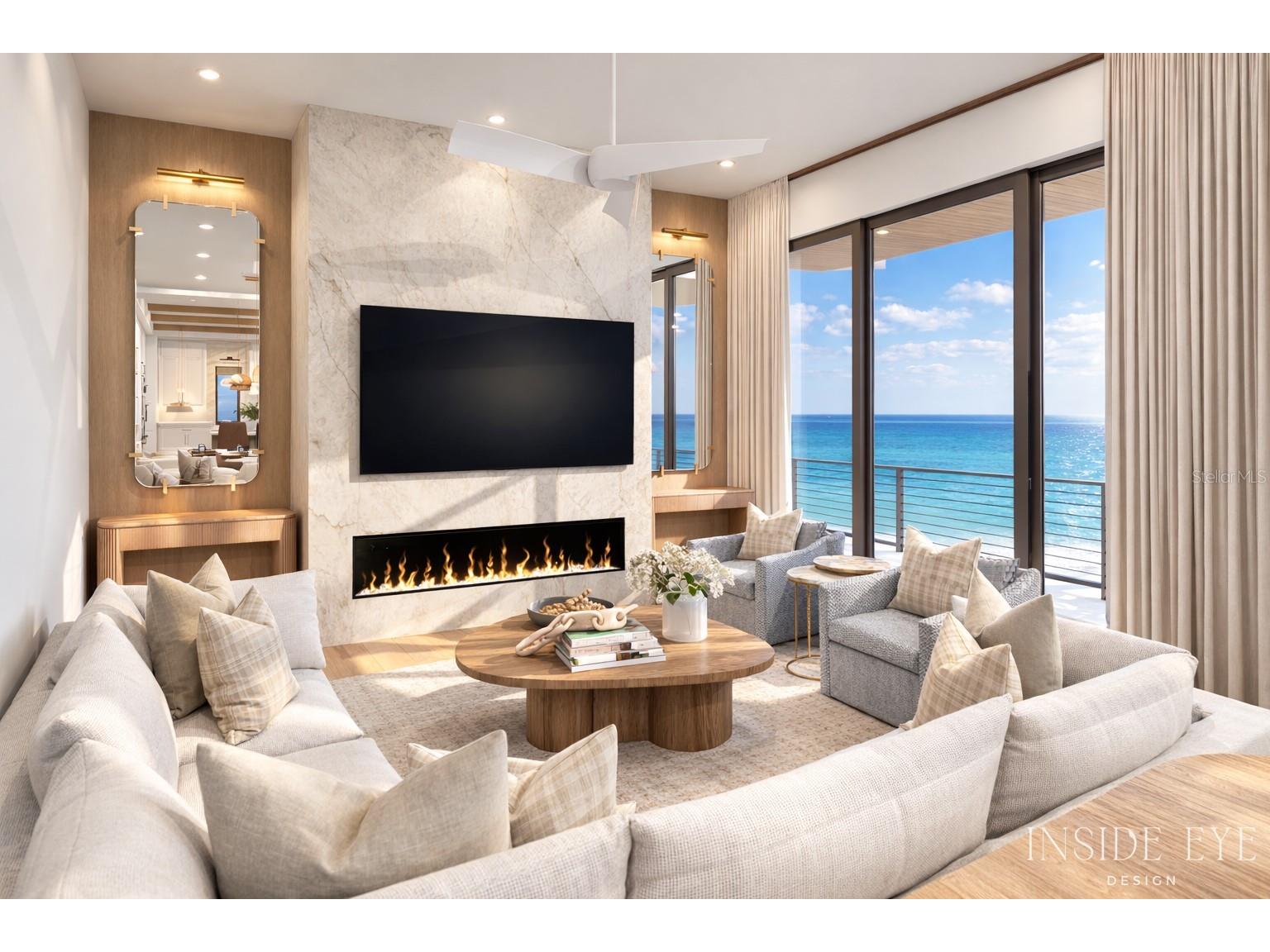 1200 Gulf Drive N Bradenton Beach FL 34217 A4686079 image11