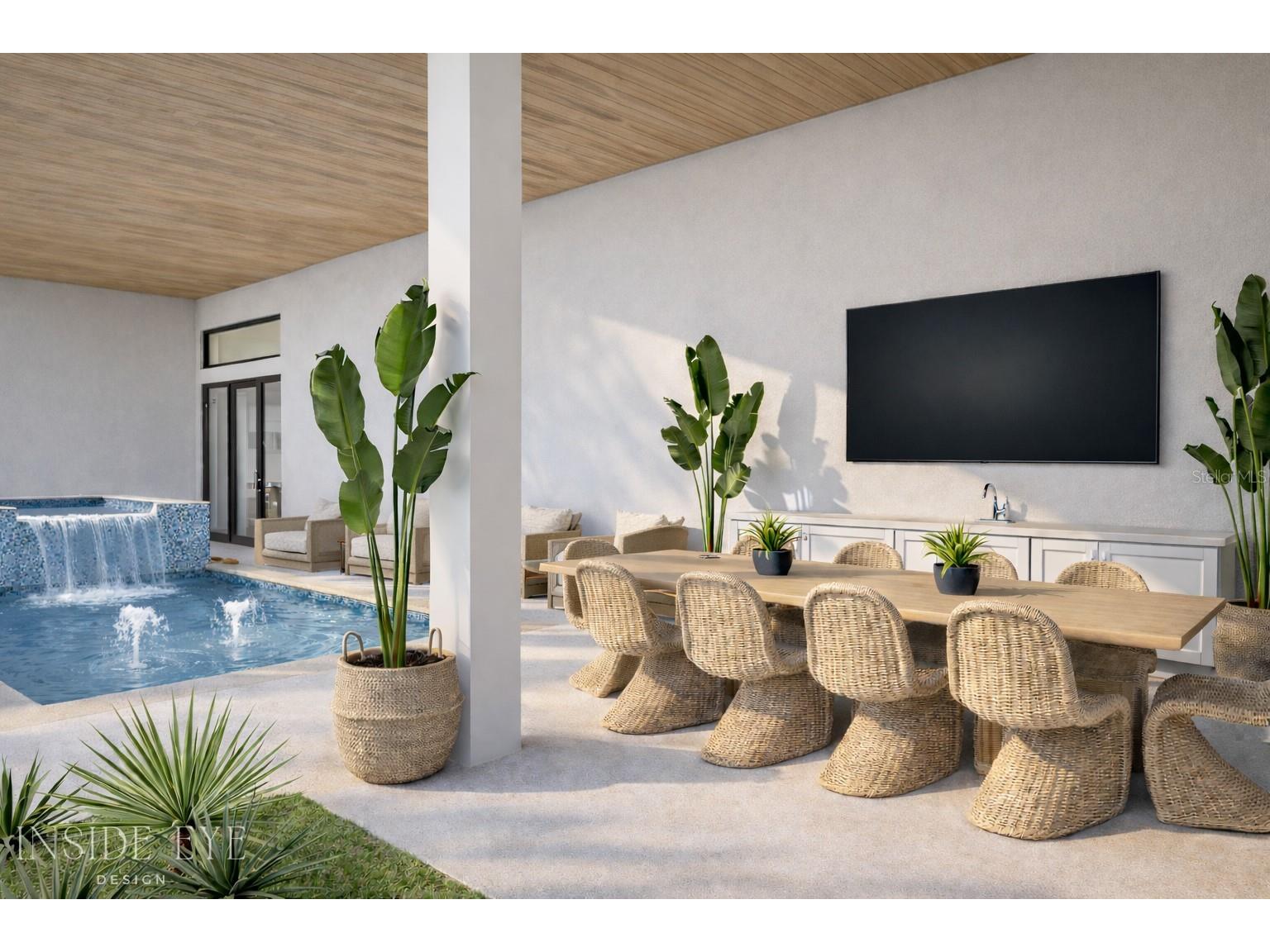 1200 Gulf Drive N Bradenton Beach FL 34217 A4686079 image12