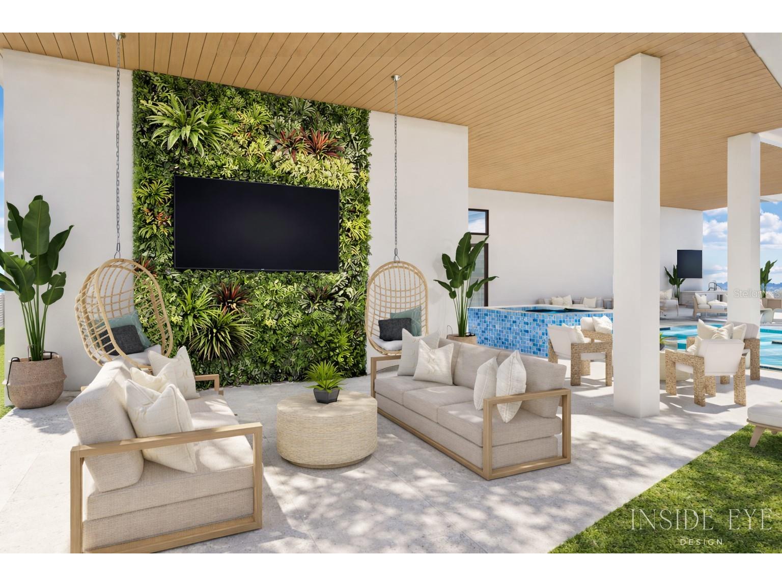 1200 Gulf Drive N Bradenton Beach FL 34217 A4686079 image13