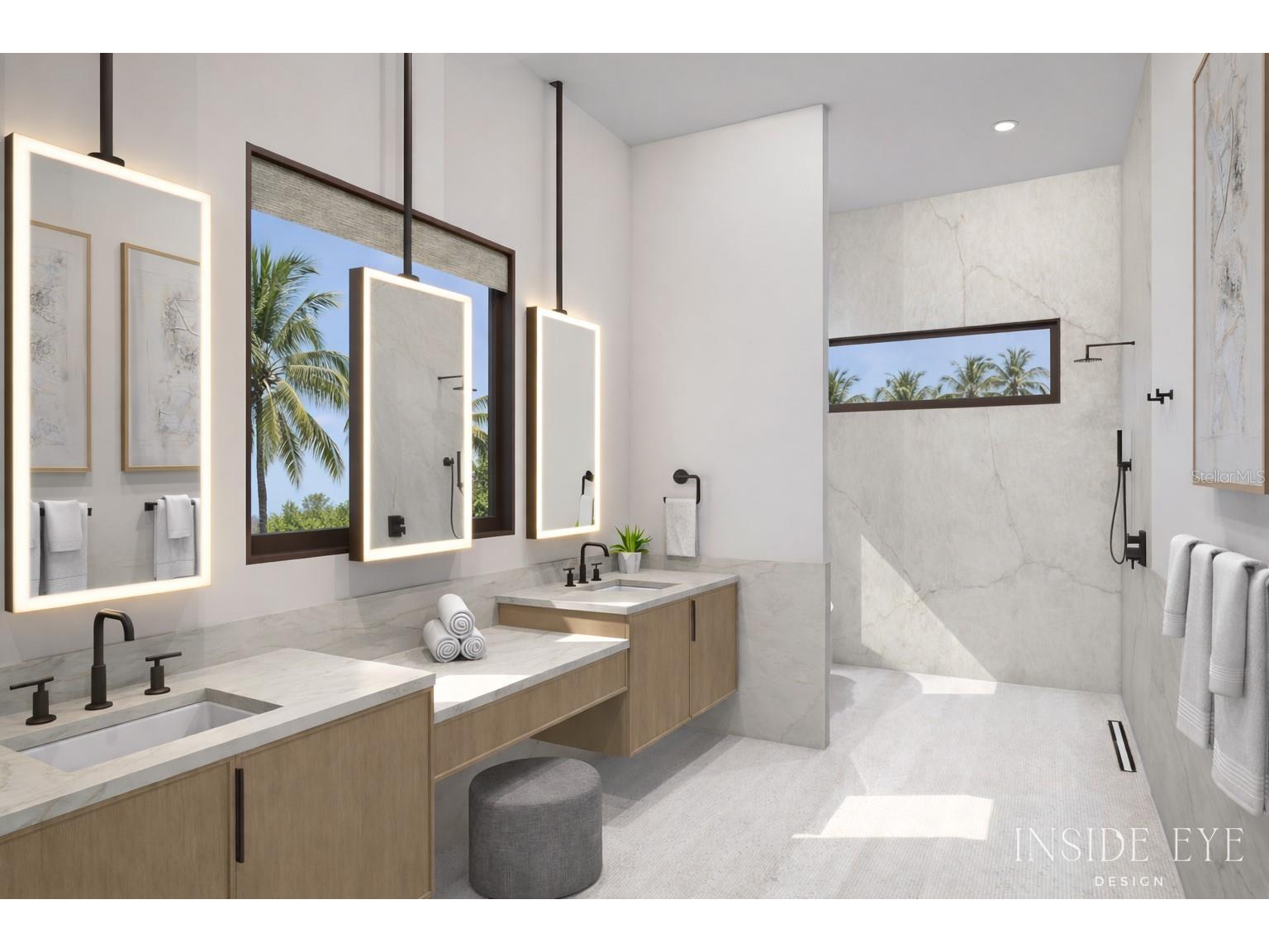 1200 Gulf Drive N Bradenton Beach FL 34217 A4686079 image14