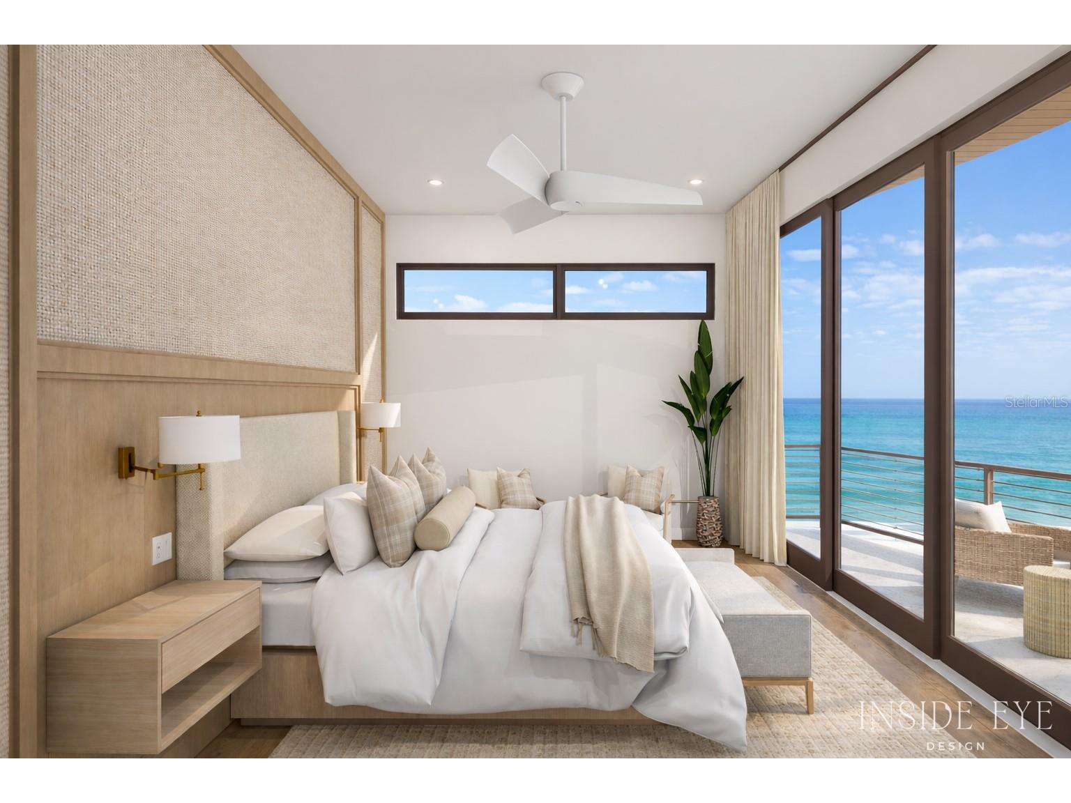 1200 Gulf Drive N Bradenton Beach FL 34217 A4686079 image15