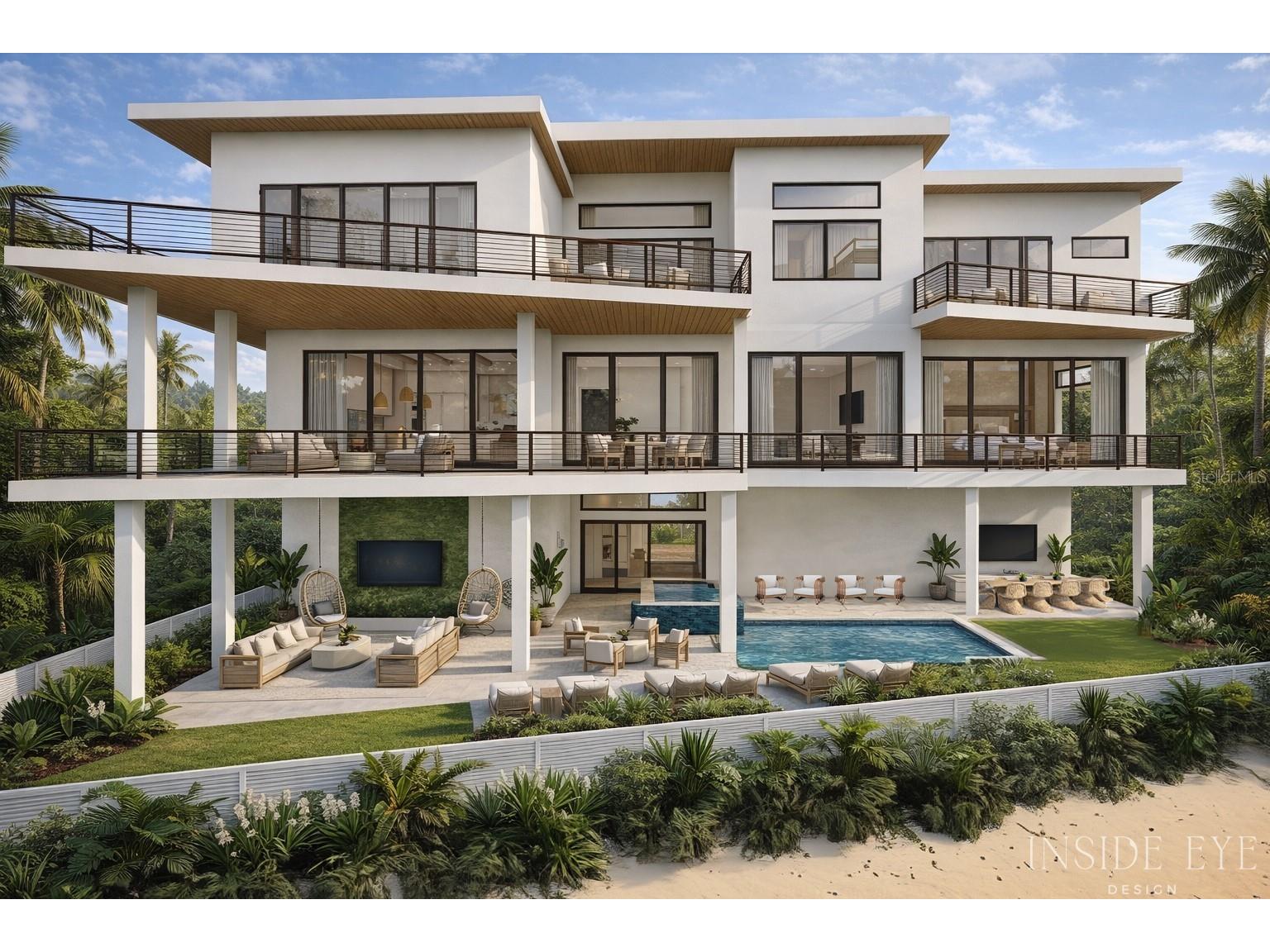 1200 Gulf Drive N Bradenton Beach FL 34217 A4686079 image2