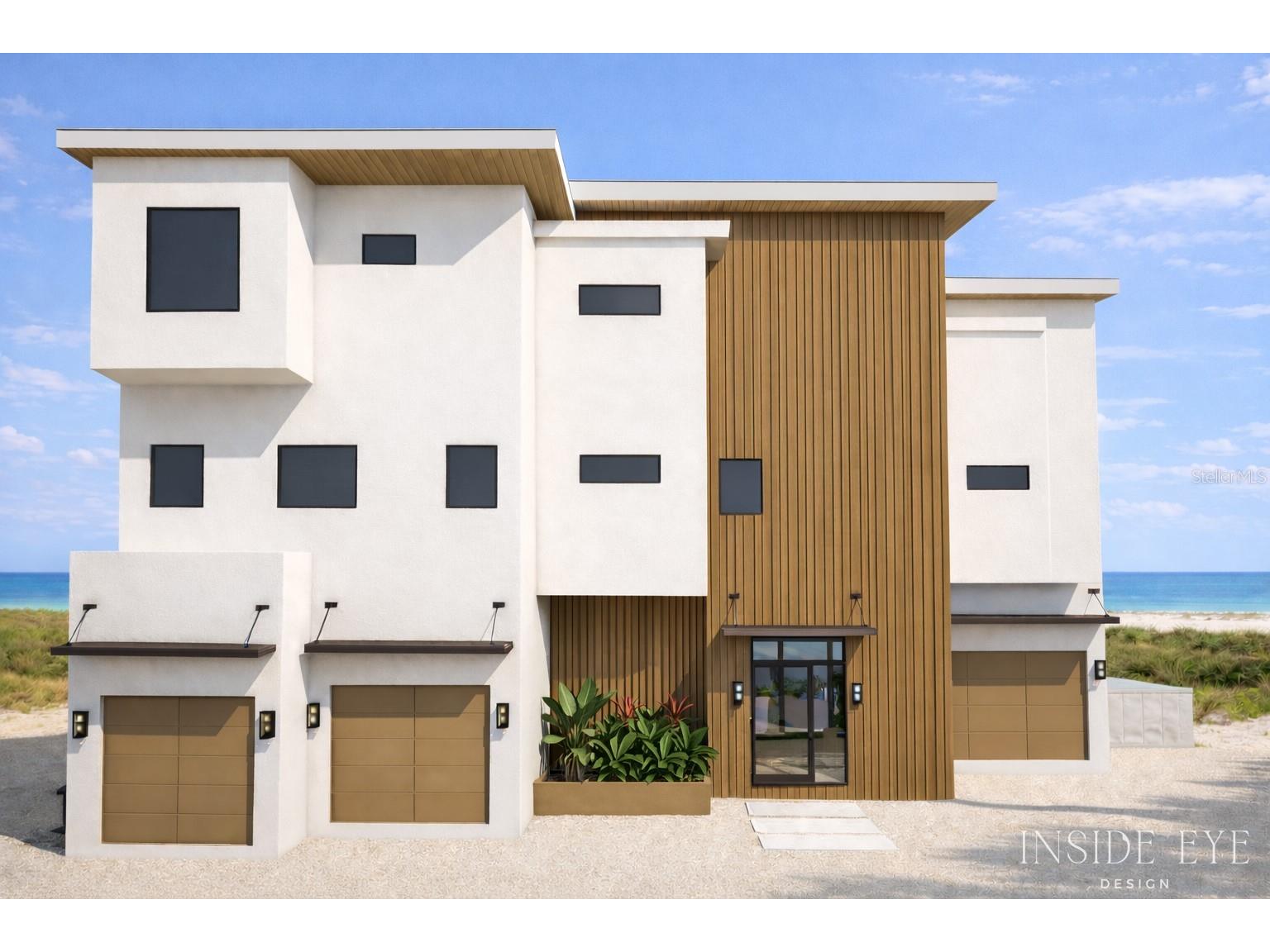 1200 Gulf Drive N Bradenton Beach FL 34217 A4686079 image3