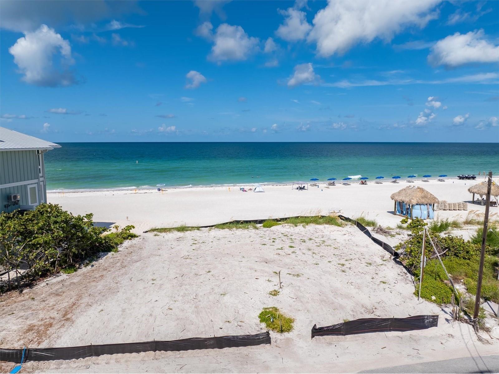 1200 Gulf Drive N Bradenton Beach FL 34217 A4686079 image4