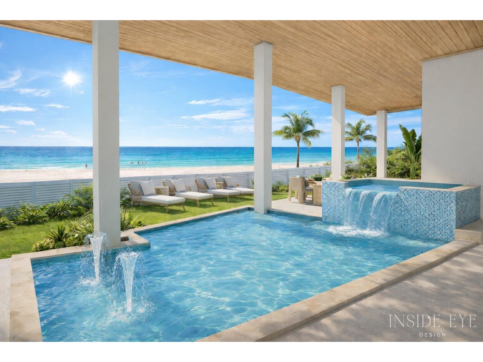 1200 Gulf Drive N Bradenton Beach FL 34217 A4686079 image5