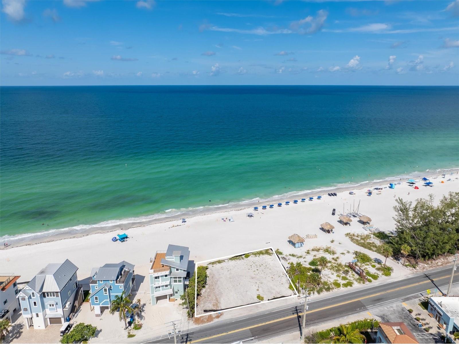 1200 Gulf Drive N Bradenton Beach FL 34217 A4686079 image6