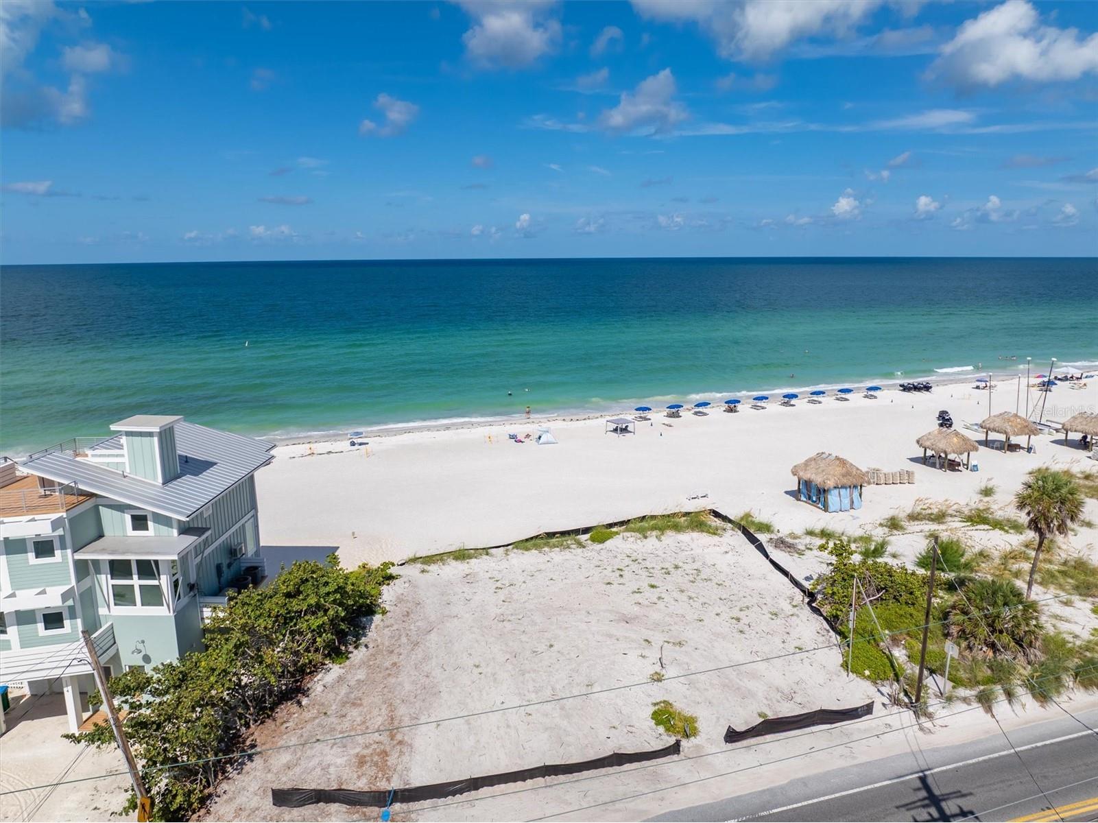 1200 Gulf Drive N Bradenton Beach FL 34217 A4686079 image7