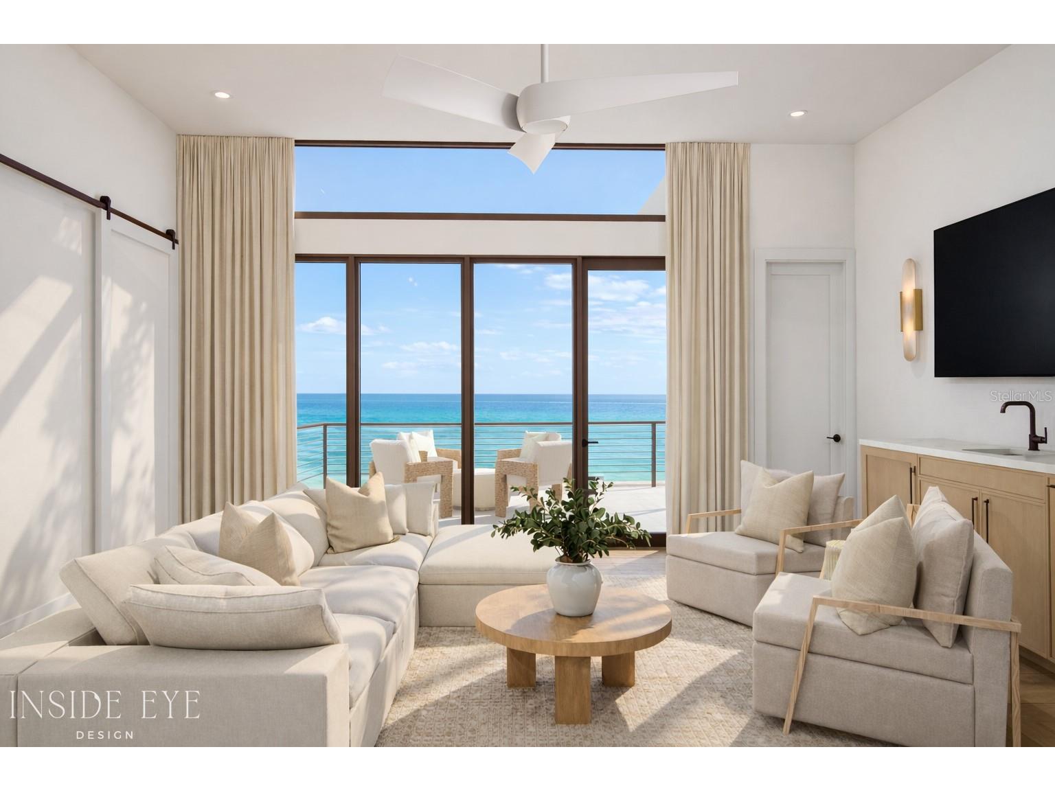 1200 Gulf Drive N Bradenton Beach FL 34217 A4686079 image8