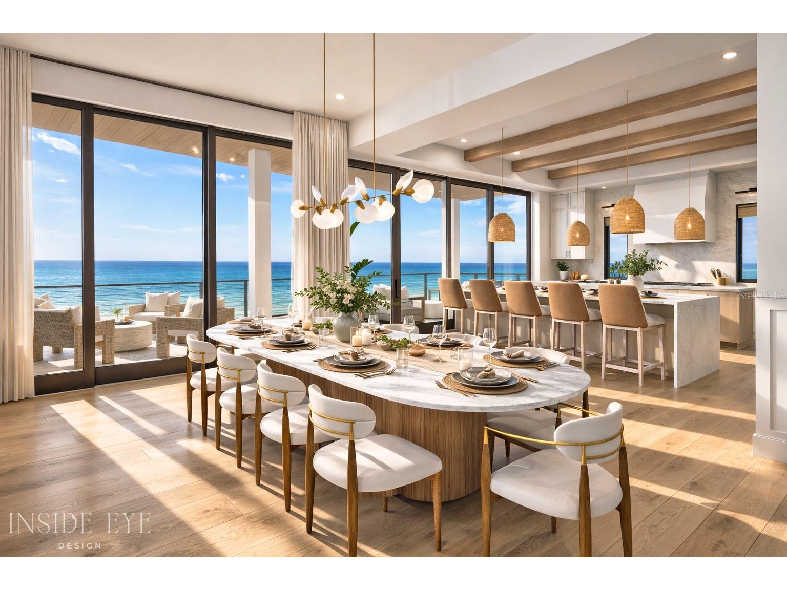 1200 Gulf Drive N Bradenton Beach FL 34217 A4686079 image9