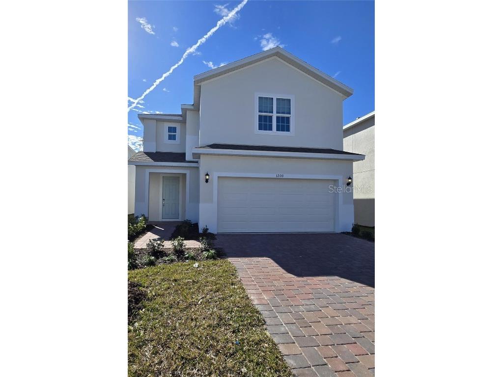 1200 Happy Forest Loop Deland FL 32720 O6274880 image1