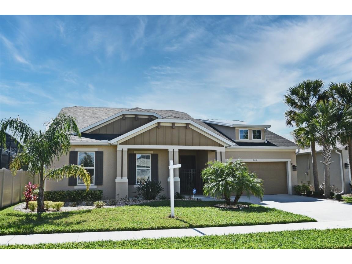 1200 Hillcrest View Loop Apopka FL 32703 O6091538 image1