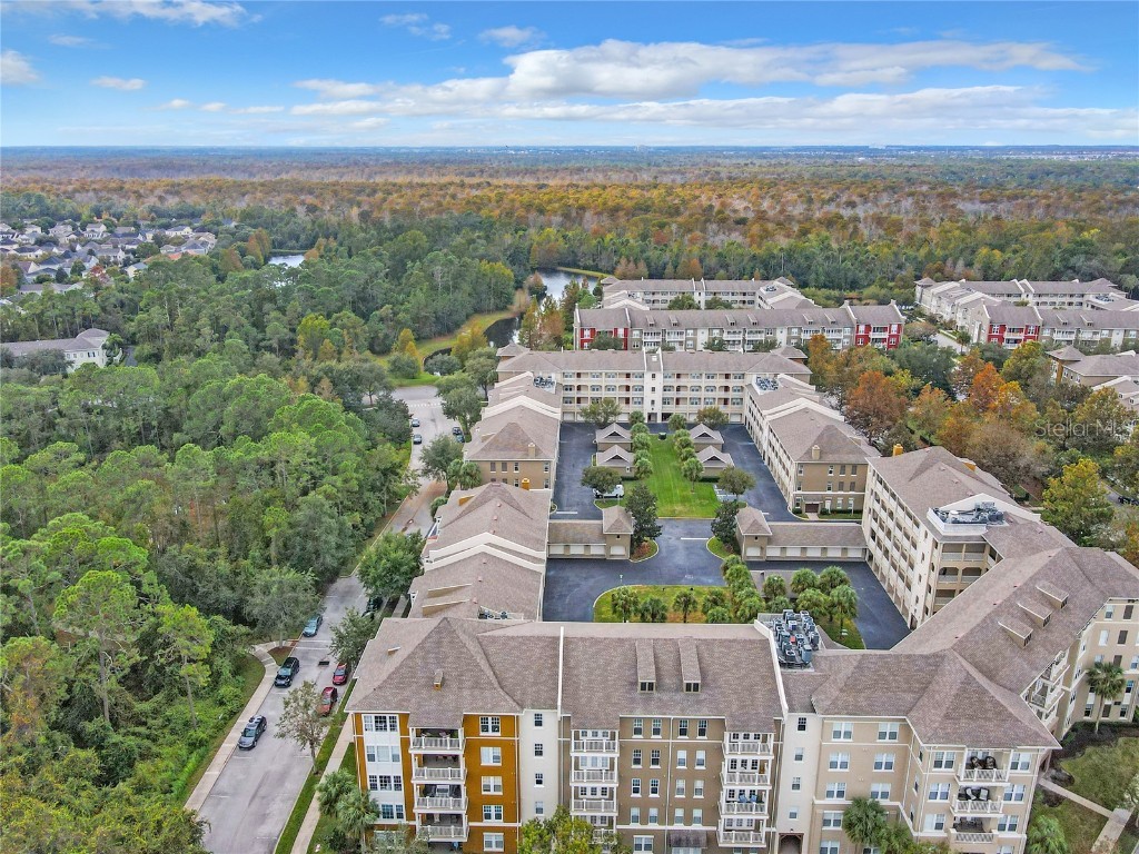 1200 Ironsmith Dr #306 Celebration FL 34747 S5094776 image1