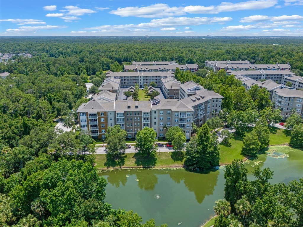 1200 Ironsmith Drive #508 Celebration FL 34747 O6315491 image1