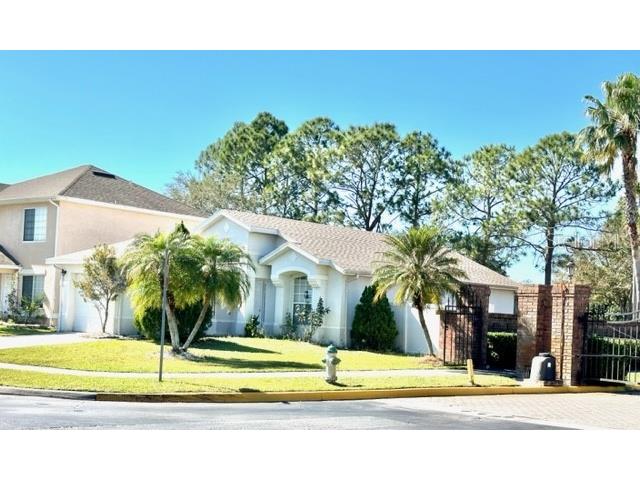 1200 Ivy Meadow Drive Orlando FL 32824 O6087888 image1