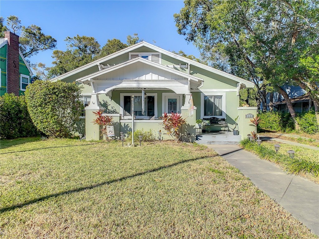 1200 Jackson Road Clearwater FL 33755 W7851823 image1