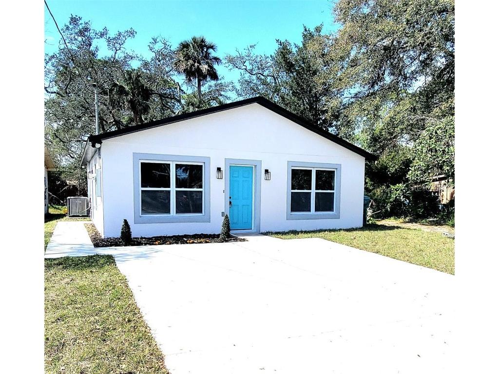 1200 Jarecki Avenue Holly Hill FL 32117 O6285815 image1