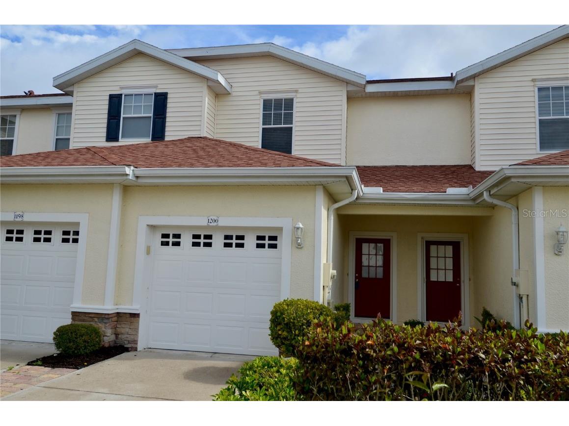 1200 Jonah Drive North Port FL 34289 A4603234 image1