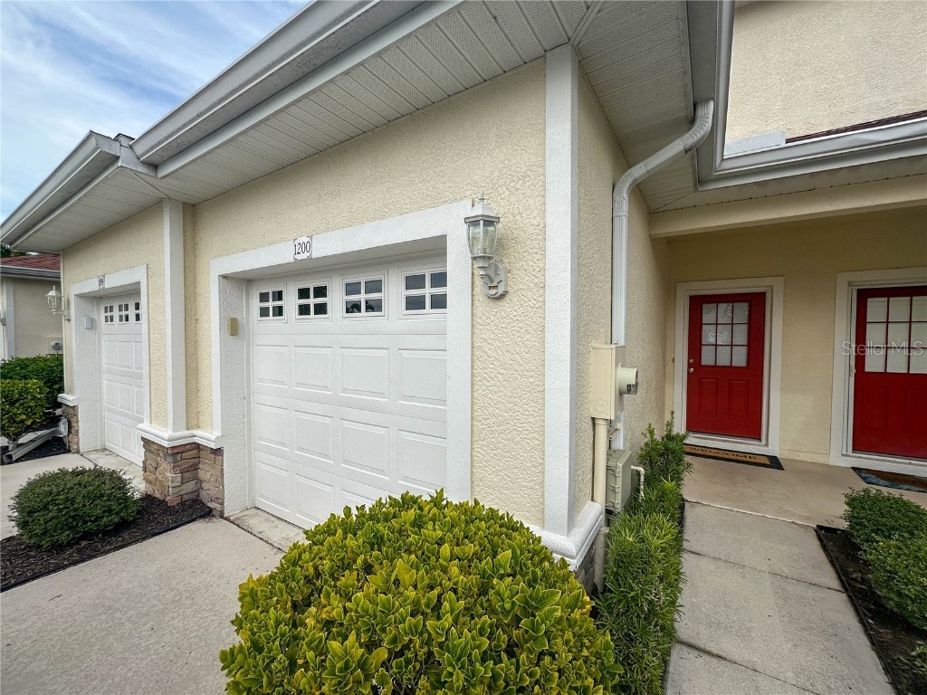 1200 Jonah Drive North Port FL 34289 D6134072 image1