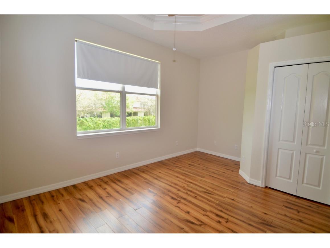 1200 Jonah Drive North Port FL 34289 A4664224 image10