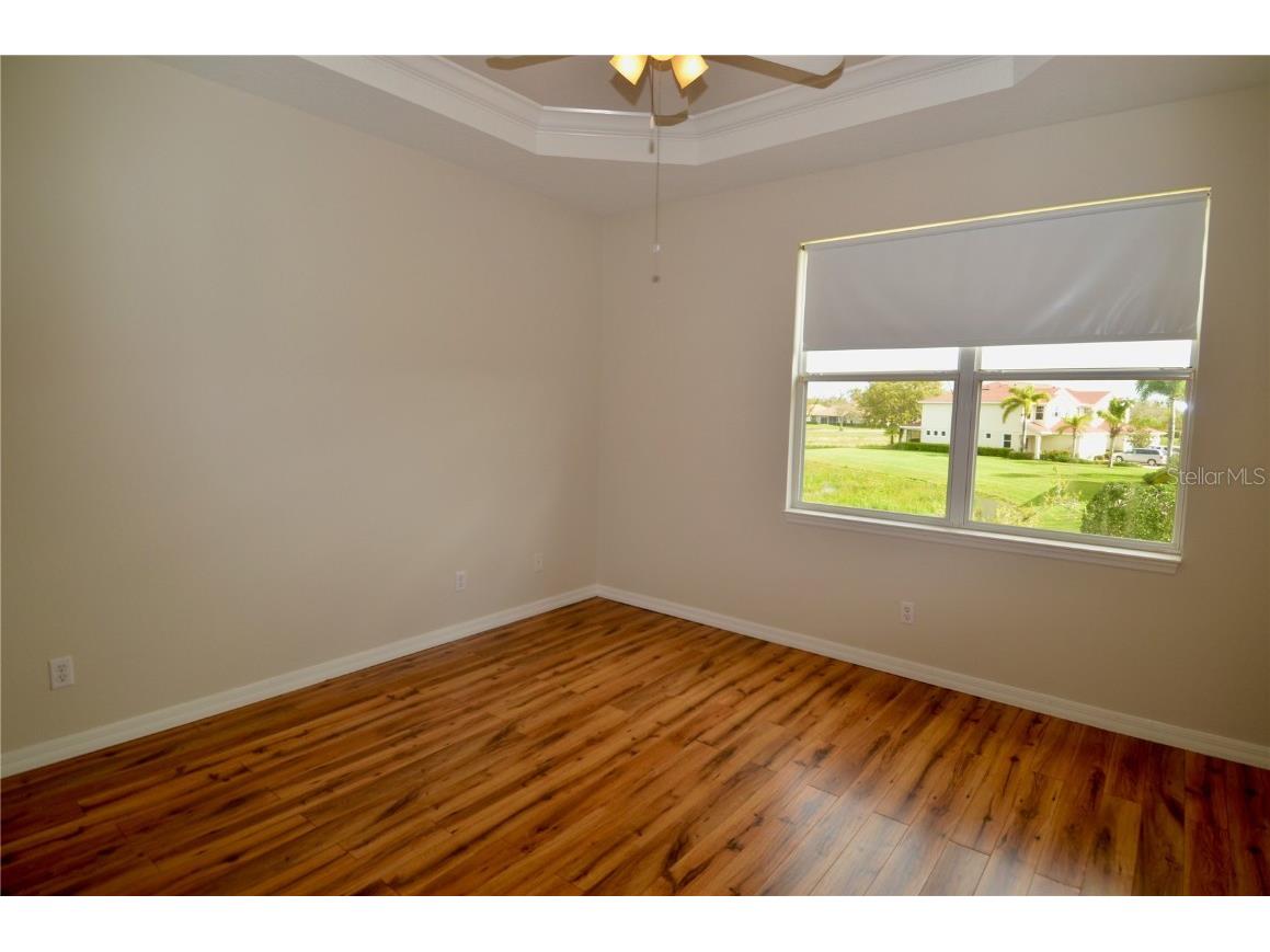 1200 Jonah Drive North Port FL 34289 A4664224 image11