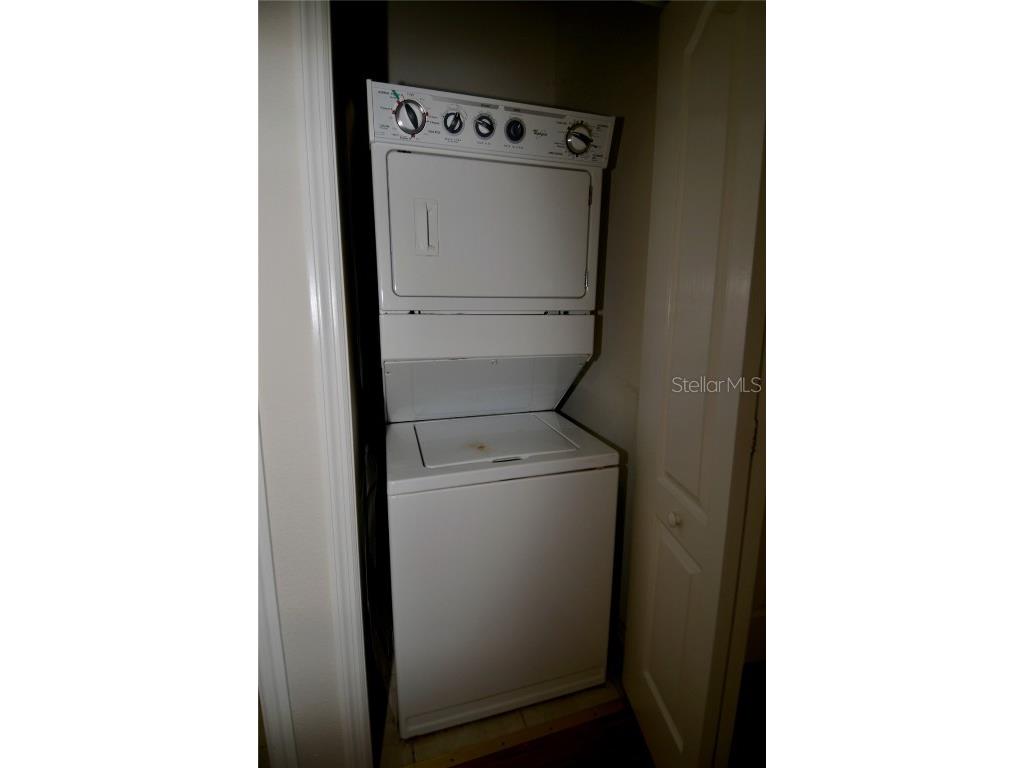 1200 Jonah Drive North Port FL 34289 A4664224 image12