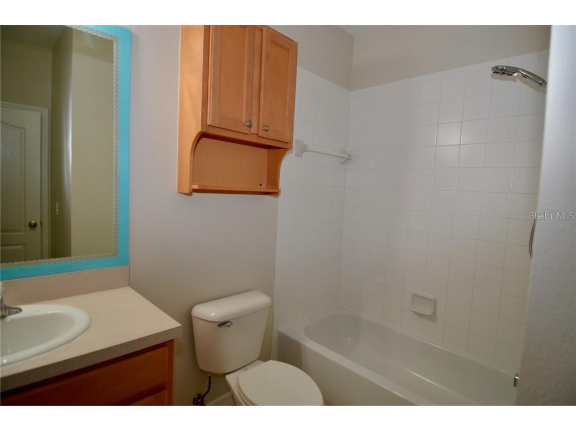 1200 Jonah Drive North Port FL 34289 A4664224 image13