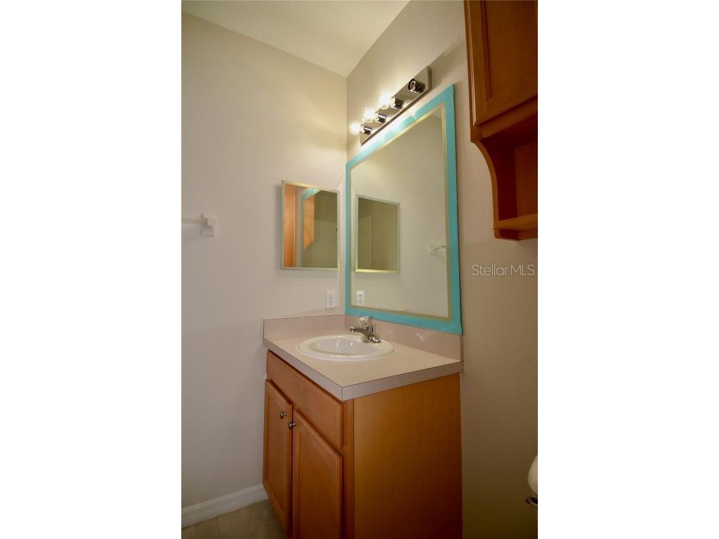 1200 Jonah Drive North Port FL 34289 A4664224 image14