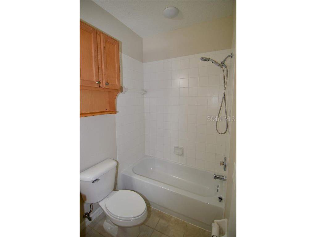 1200 Jonah Drive North Port FL 34289 A4664224 image15