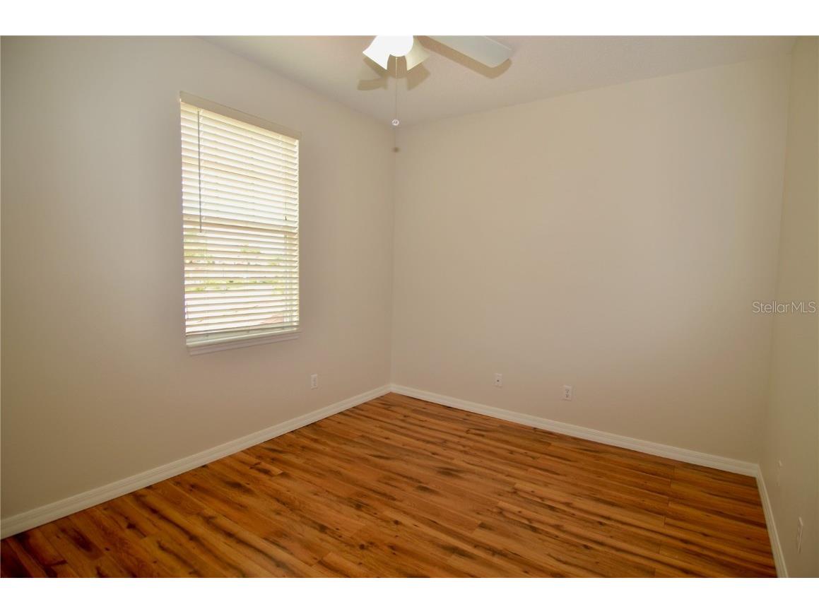 1200 Jonah Drive North Port FL 34289 A4664224 image16