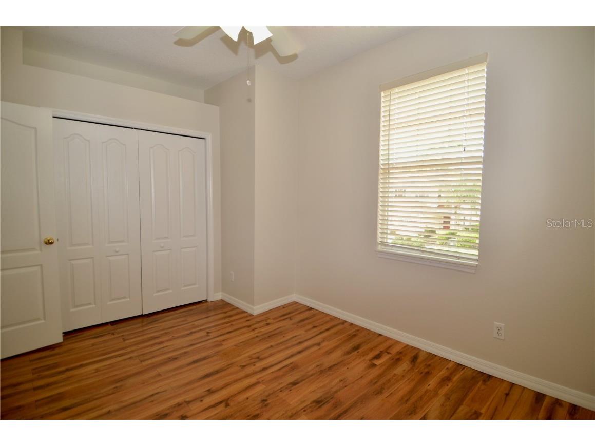 1200 Jonah Drive North Port FL 34289 A4664224 image17