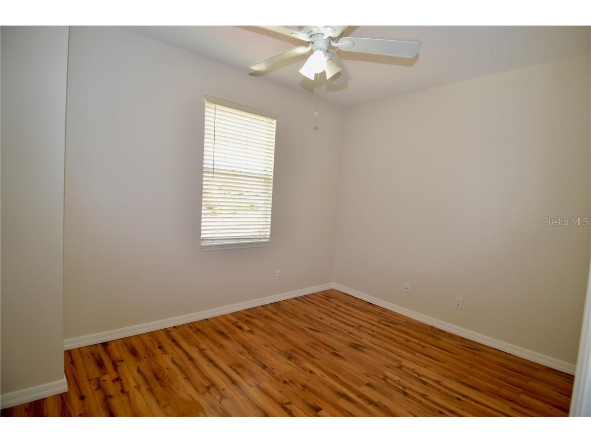 1200 Jonah Drive North Port FL 34289 A4664224 image18