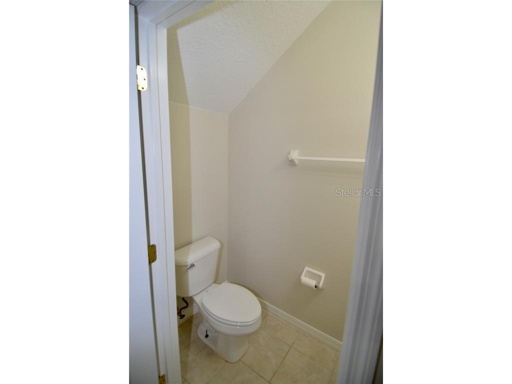 1200 Jonah Drive North Port FL 34289 A4664224 image19