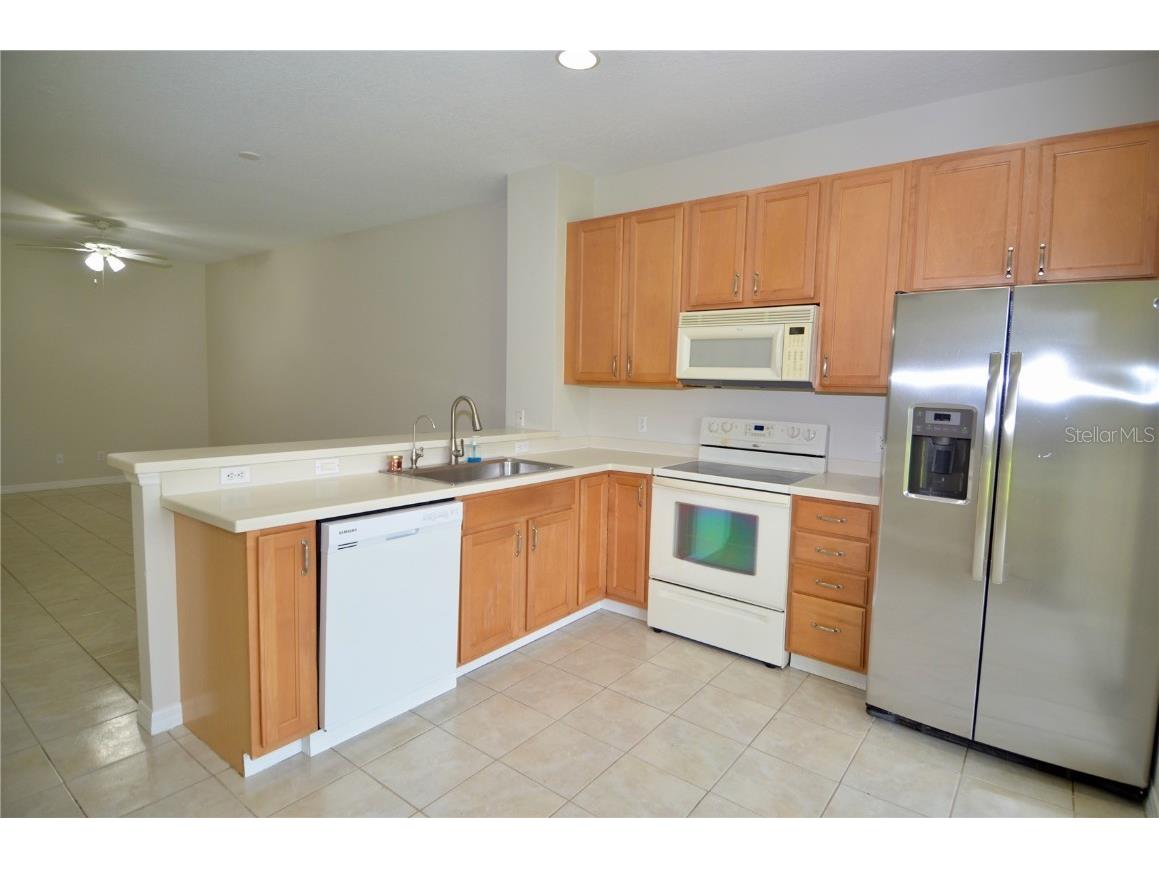 1200 Jonah Drive North Port FL 34289 A4664224 image2