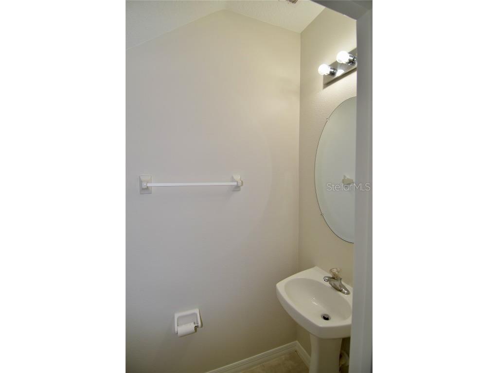 1200 Jonah Drive North Port FL 34289 A4664224 image20