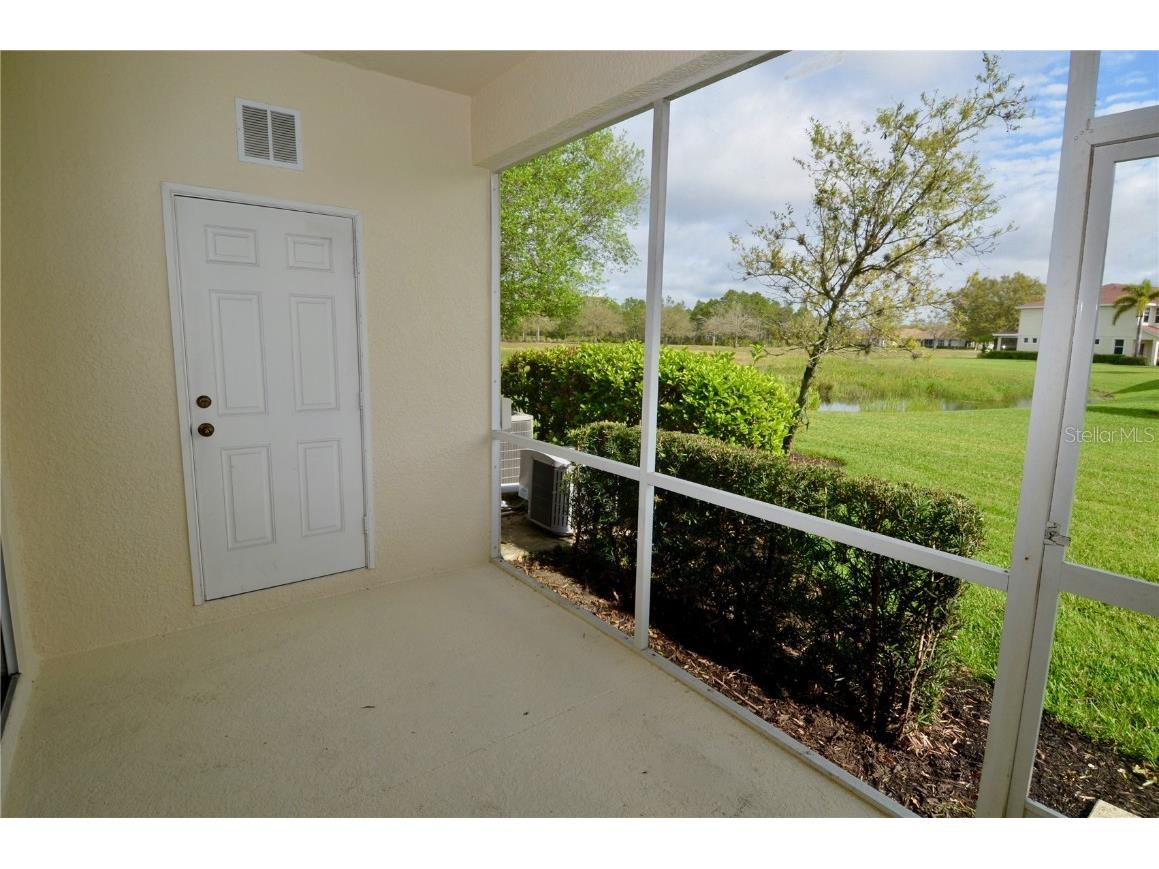 1200 Jonah Drive North Port FL 34289 A4664224 image21