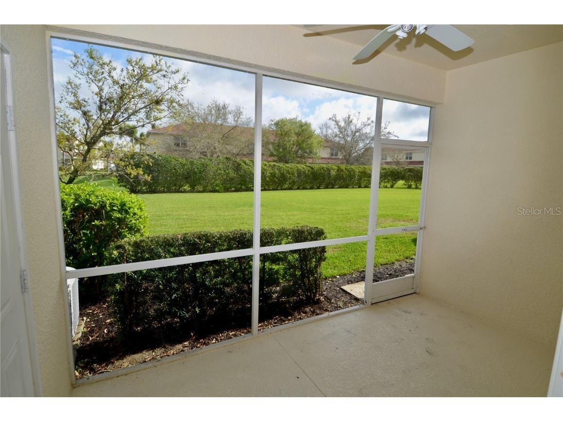 1200 Jonah Drive North Port FL 34289 A4664224 image22