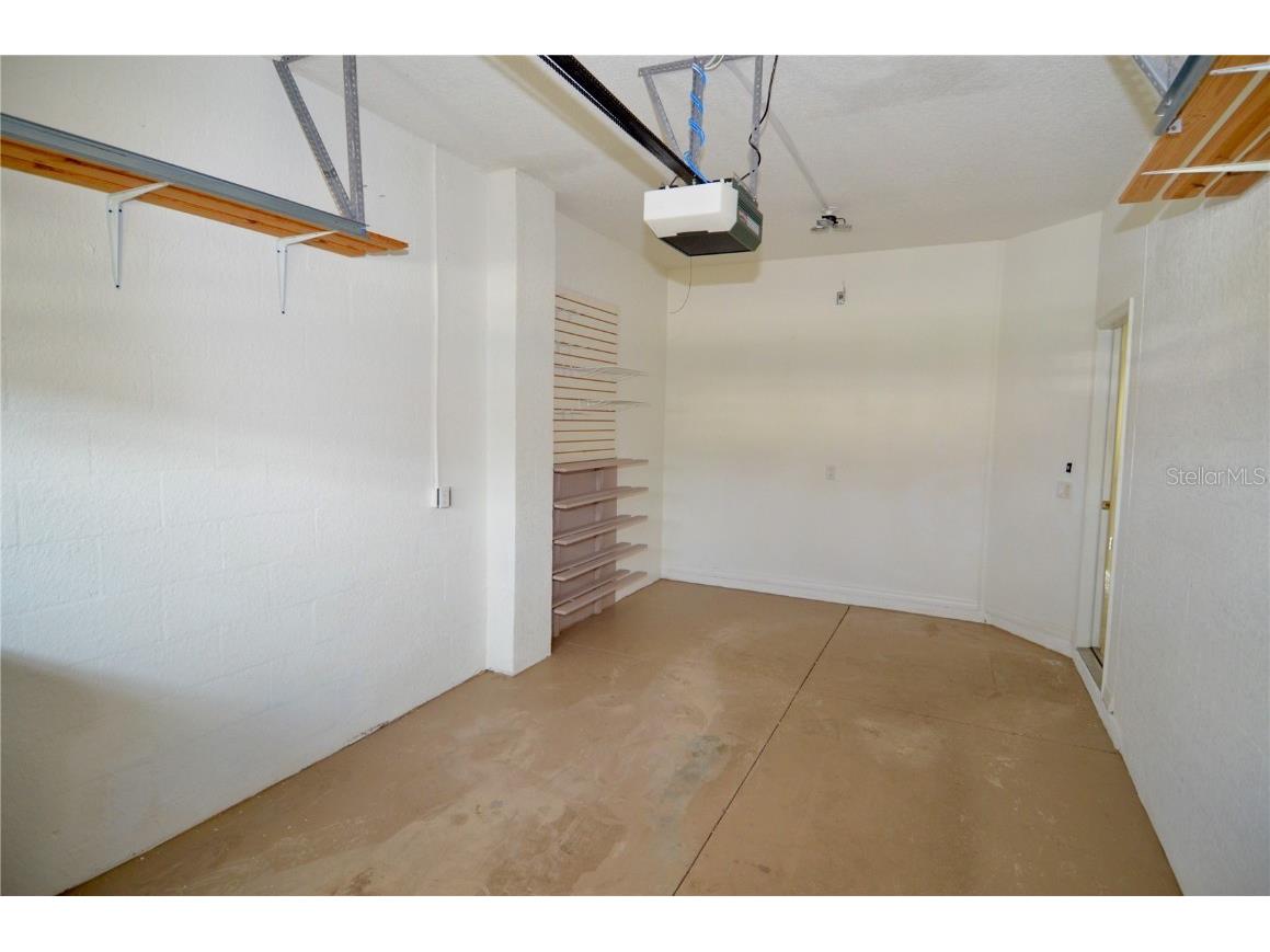 1200 Jonah Drive North Port FL 34289 A4664224 image23