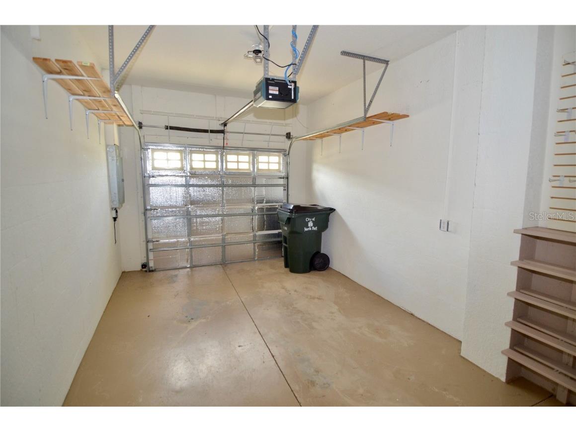 1200 Jonah Drive North Port FL 34289 A4664224 image24