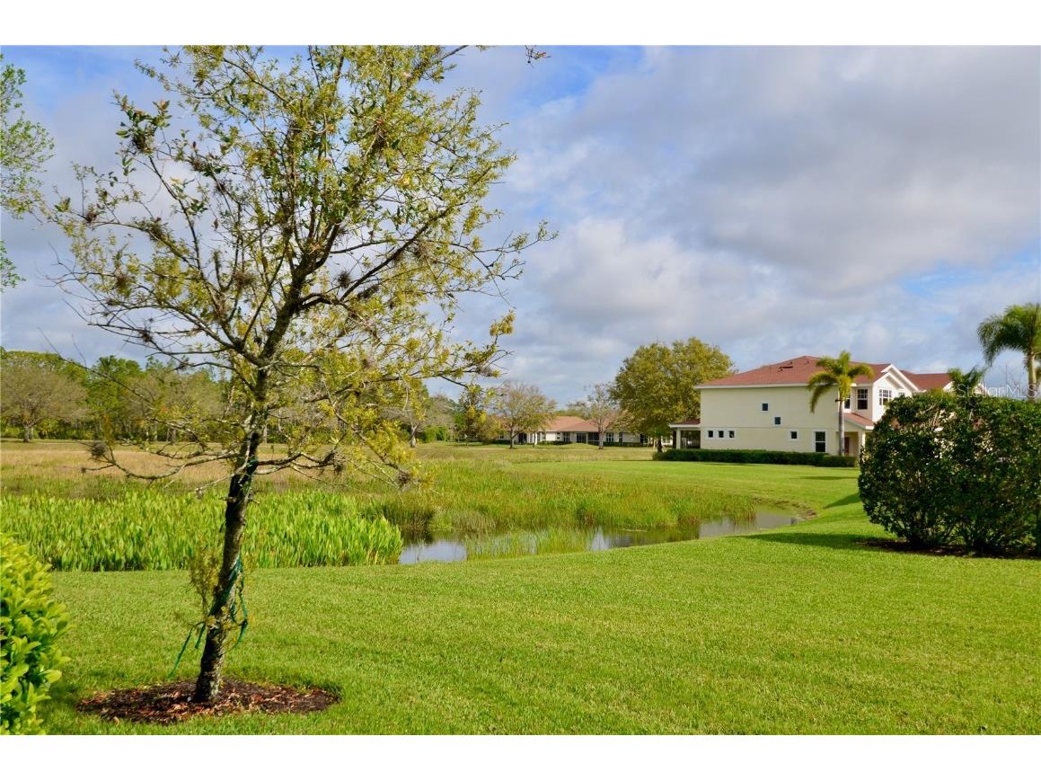 1200 Jonah Drive North Port FL 34289 A4664224 image25