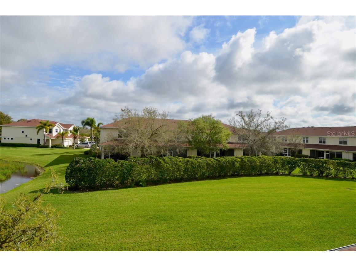 1200 Jonah Drive North Port FL 34289 A4664224 image26