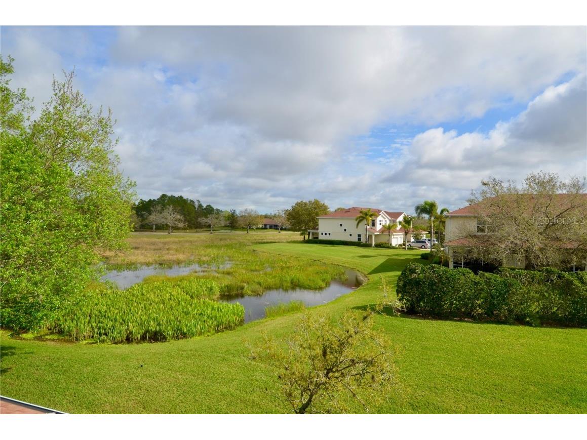 1200 Jonah Drive North Port FL 34289 A4664224 image27