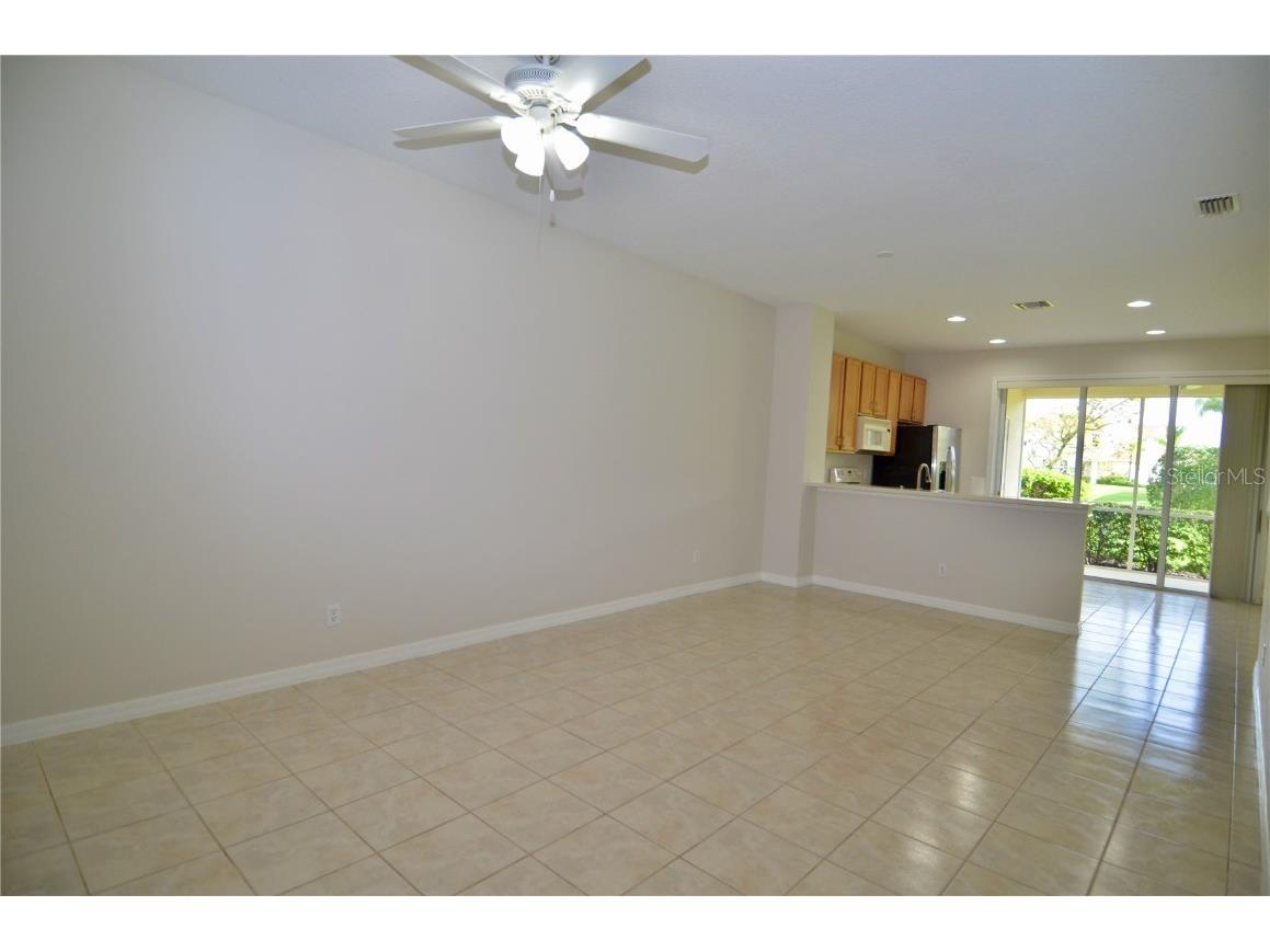 1200 Jonah Drive North Port FL 34289 A4664224 image3