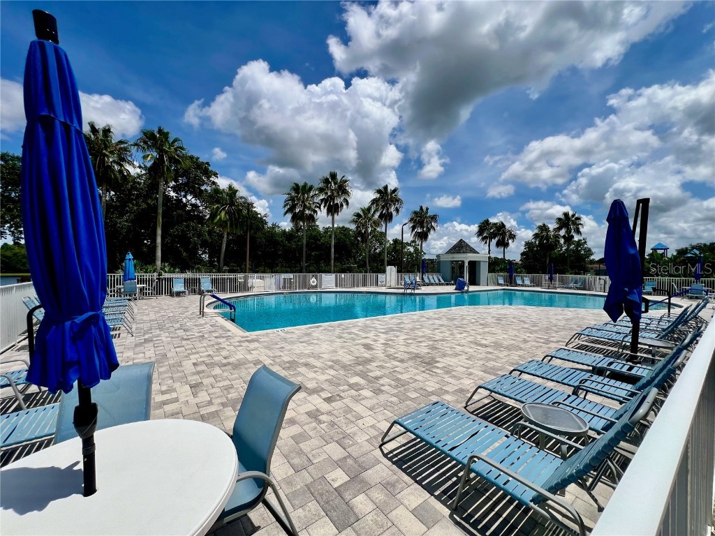 1200 Jonah Drive North Port FL 34289 A4664224 image30